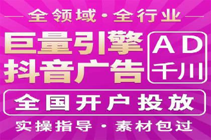 竞价广告的投放技巧与网络推广的实践